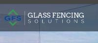 Glass Fencing Solutions image 1